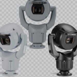 MIC-7604-Z12GR I