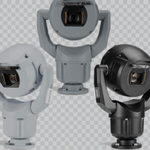MIC-7604-Z12GR-OC I