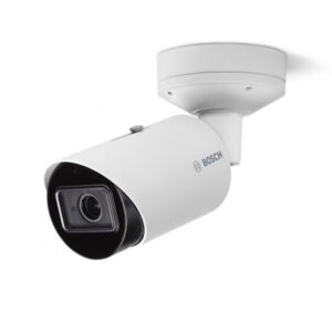 Bosch NBE-3502-AL-P