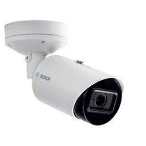 NBE-3503-AL-P