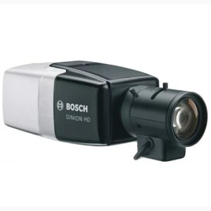 NBN-75023-BA