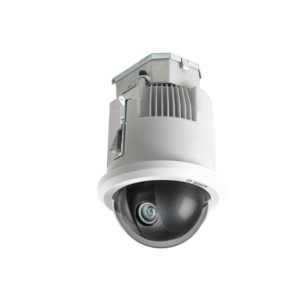 NDP-7512-Z30CT