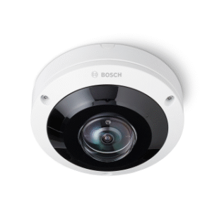 NDS-5704-F360LE