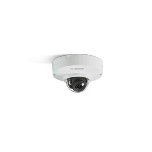 NDV-3502-F03