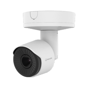 TNO-C3050T
