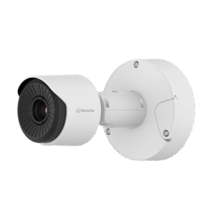 TNO-C3052T