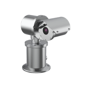 TNU-6324E