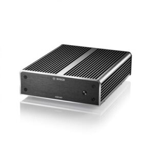 VJD-7523
