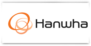 HANWHA