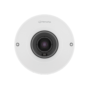 QNF-C9010V