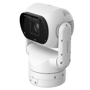 TNP-A6550RW