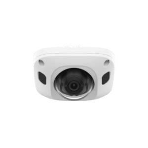 TNV-C8014RM