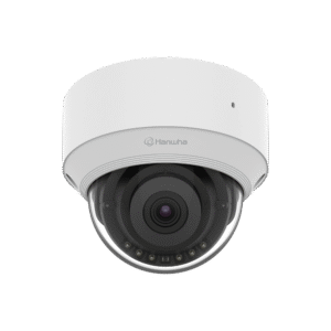 QND-C8023R