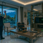 Gizli Kamera Antalya - gks guvenlik sistemleri